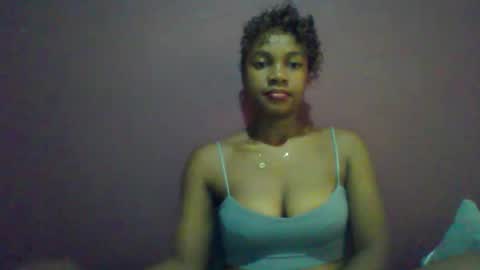 ricie001 online show from 04-09-26, 11:37