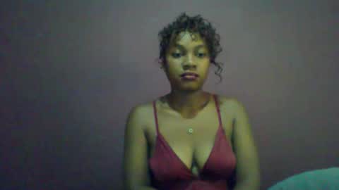 ricie001 online show from 04-15-26, 07:59