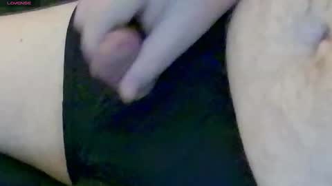 rick18211 online show from 10-25-25, 05:19