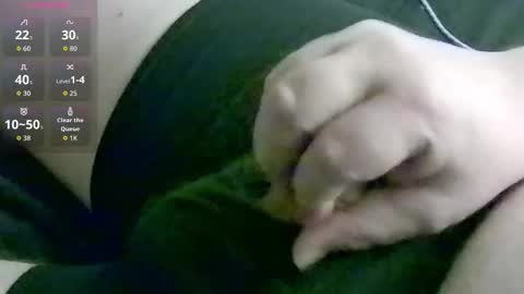 rick18211 online show from 02-17-26, 01:46