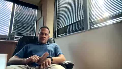 Rick Arian online show from 09-17-25, 04:52