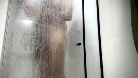 Rick Arian online show from 09-21-25, 07:59