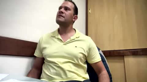 Rick Arian online show from 09-22-25, 03:47