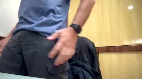 Rick Arian online show from 09-24-25, 03:26