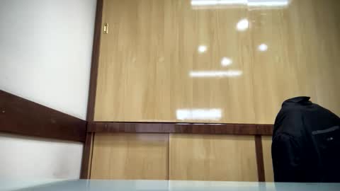 Rick Arian online show from 10-14-25, 01:12