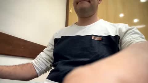 Rick Arian online show from 10-20-25, 07:58