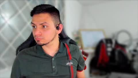  Rick Diesel  online show from 12-23-24, 08:44