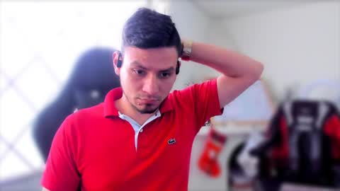  Rick Diesel  online show from 12-24-24, 11:38