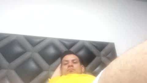  Rick Diesel  online show from 12-26-24, 06:09