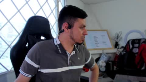  Rick Diesel  online show from 12-28-24, 11:19