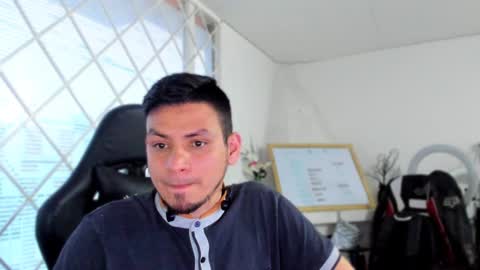  Rick Diesel  online show from 12-29-24, 11:07