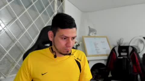  Rick Diesel  online show from 12-31-24, 04:38