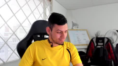  Rick Diesel  online show from 12-31-24, 10:58