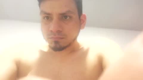  Rick Diesel  online show from 01-01-25, 01:37