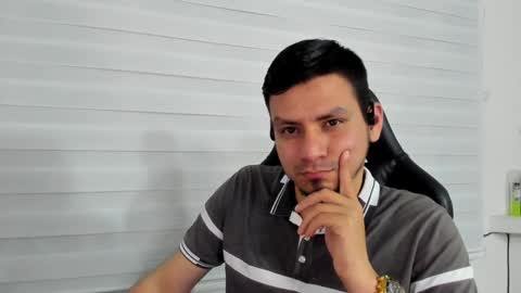  Rick Diesel  online show from 01-14-25, 07:59