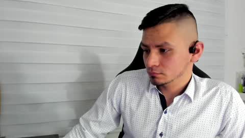  Rick Diesel  online show from 01-20-25, 10:07