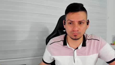  Rick Diesel  online show from 01-24-25, 09:39