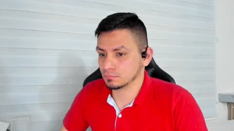  Rick Diesel  online show from 01-31-25, 09:59