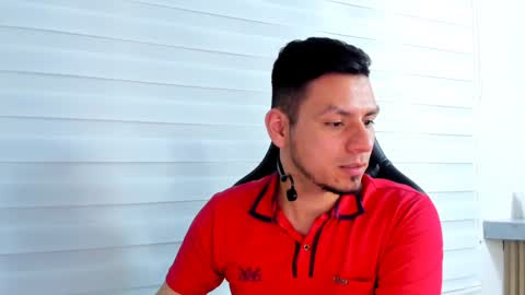  Rick Diesel  online show from 02-04-25, 05:31