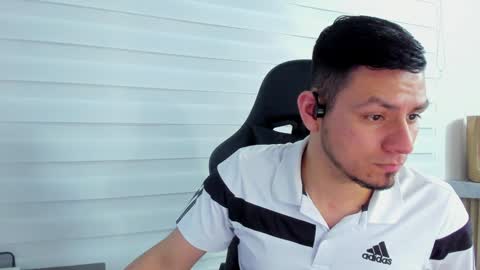  Rick Diesel  online show from 02-06-25, 09:11