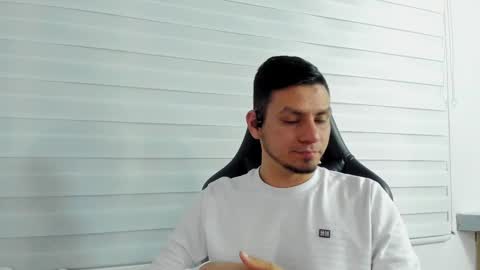  Rick Diesel  online show from 02-10-25, 05:36