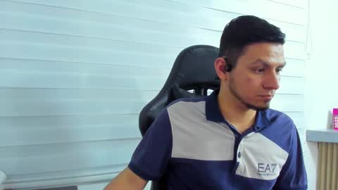  Rick Diesel  online show from 02-13-25, 10:12