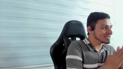  Rick Diesel  online show from 02-21-25, 06:18