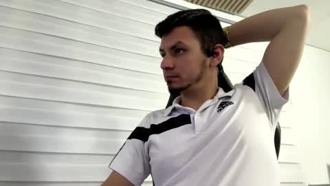  Rick Diesel  online show from 02-26-25, 10:04