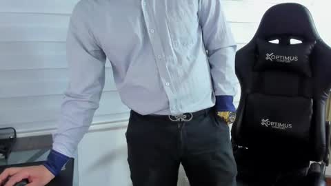  Rick Diesel  online show from 03-06-25, 05:24