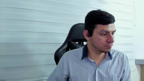  Rick Diesel  online show from 03-06-25, 08:30