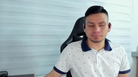  Rick Diesel  online show from 03-11-25, 09:24