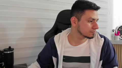  Rick Diesel  online show from 09-11-25, 05:51