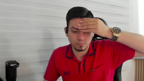  Rick Diesel  online show from 09-23-25, 04:37