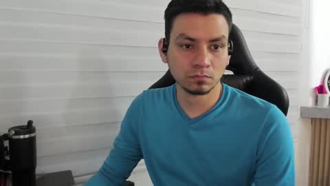  Rick Diesel  online show from 09-24-25, 03:21