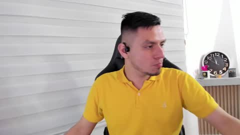  Rick Diesel  online show from 10-10-25, 04:55