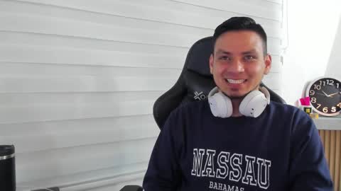  Rick Diesel  online show from 10-21-25, 03:07