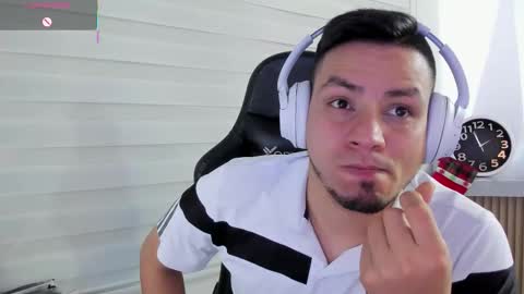  Rick Diesel  online show from 11-15-25, 06:55