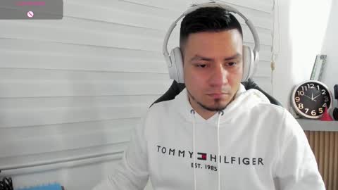  Rick Diesel  online show from 02-03-26, 05:05