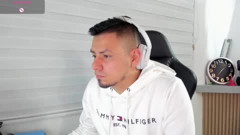  Rick Diesel  online show from 02-03-26, 06:22