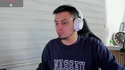  Rick Diesel  online show from 03-11-26, 05:02