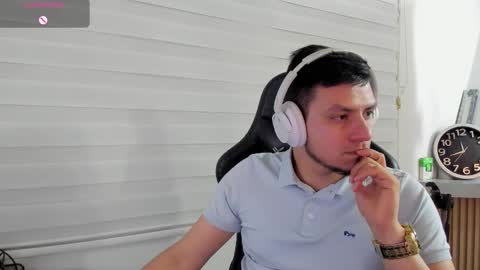  Rick Diesel  online show from 03-19-26, 04:38