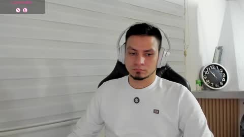  Rick Diesel  online show from 04-14-26, 04:51