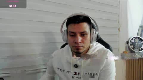  Rick Diesel  online show from 04-21-26, 04:08