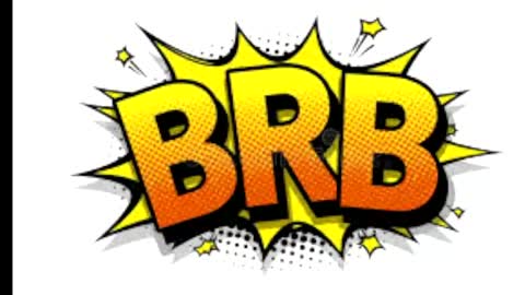 rick_flame06 online show from 06-03-26, 01:14
