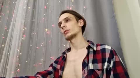 Rick online show from 12-16-24, 03:08