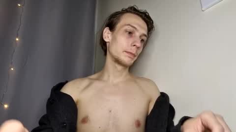 Rick online show from 01-18-25, 01:30