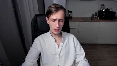 Rick online show from 10-24-25, 09:00