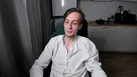 Rick online show from 10-26-25, 01:22