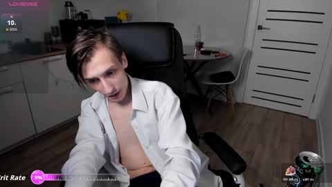 Rick online show from 11-09-25, 11:14