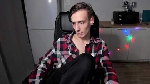 Rick online show from 01-10-26, 12:01